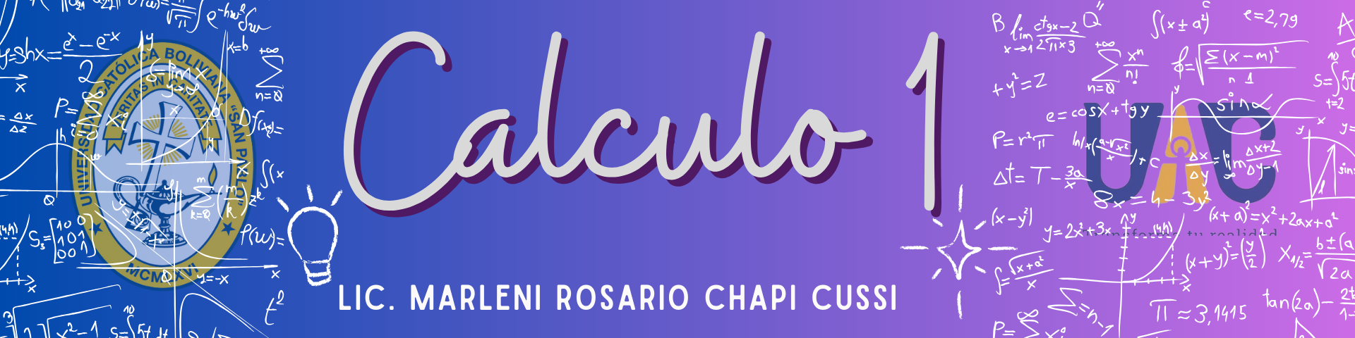 calculo 1